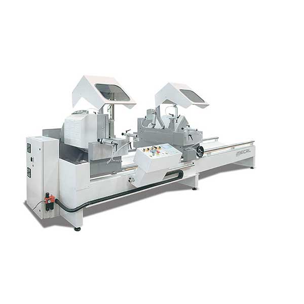 Aluminium Systems Scotland