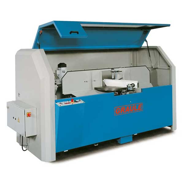 Aluminium Systems Scotland