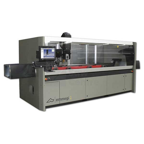 Aluminium Systems Scotland