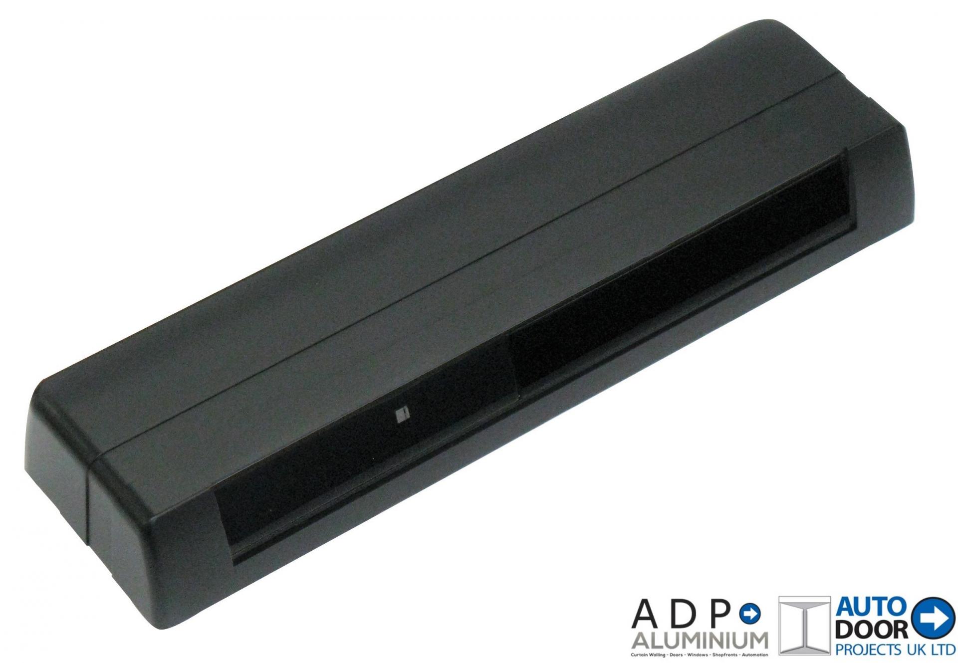 Products by Autodoor Projects UK Ltd