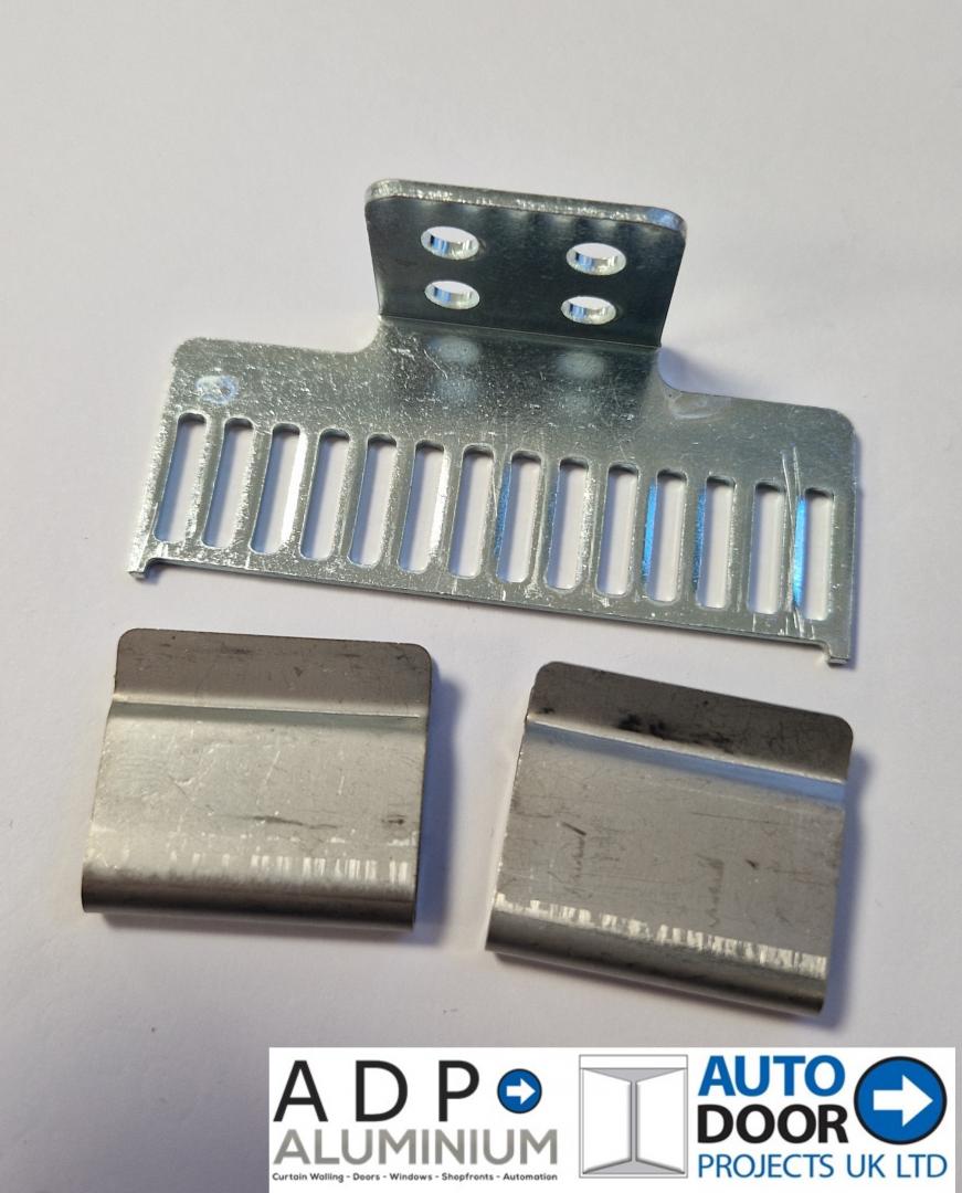 Products by Autodoor Projects UK Ltd