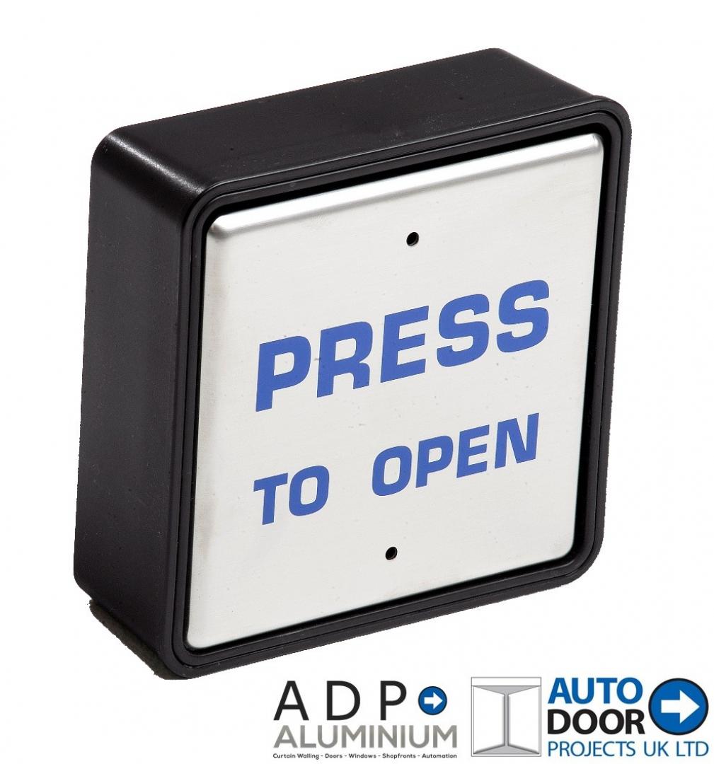 Products by Autodoor Projects UK Ltd