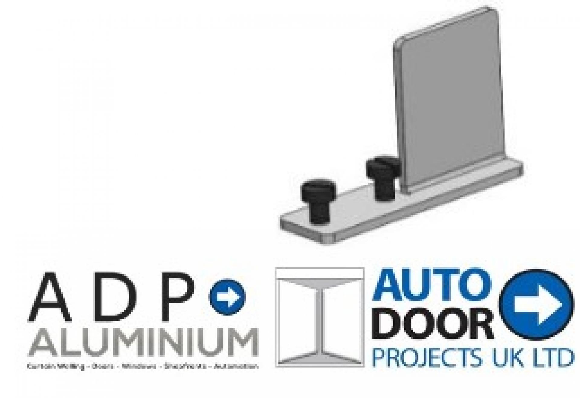 Products by Autodoor Projects UK Ltd