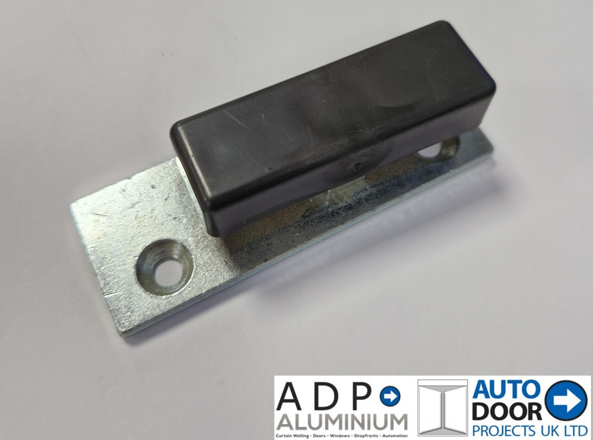 Products by Autodoor Projects UK Ltd