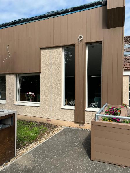 Care Home, Coatbridge  Main Photo