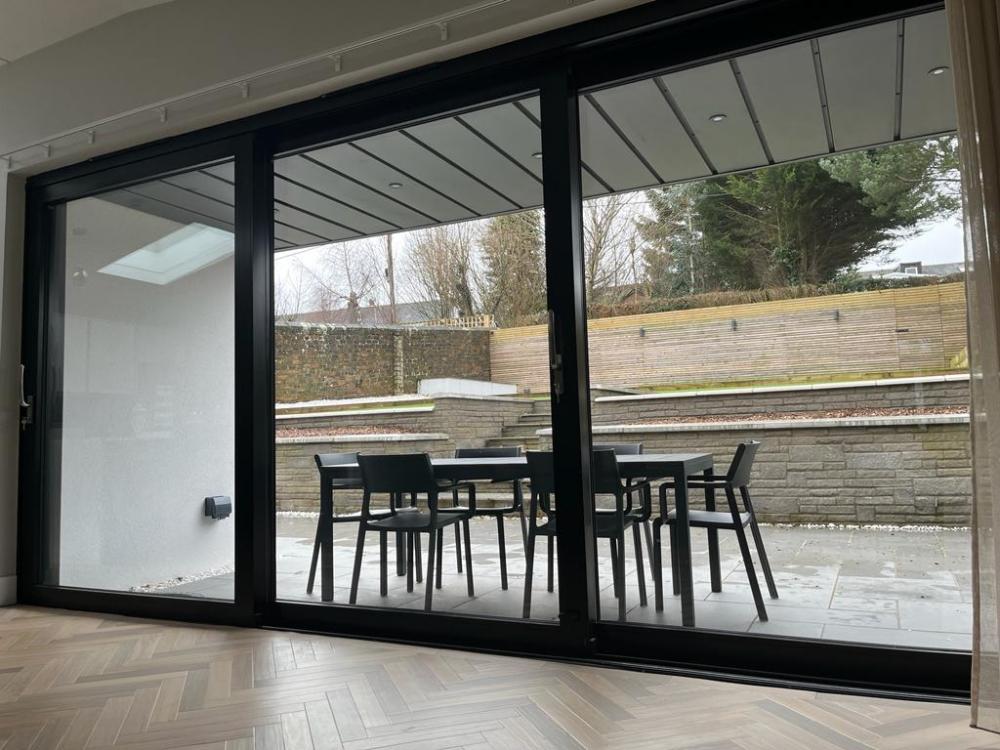 Residential Rutherglen