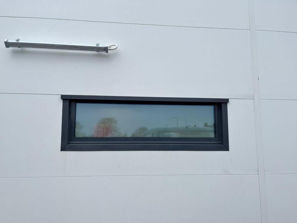 Lidl Carlisle Main Photo