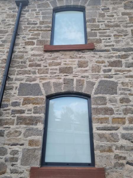 Lidl Kendal Main Photo