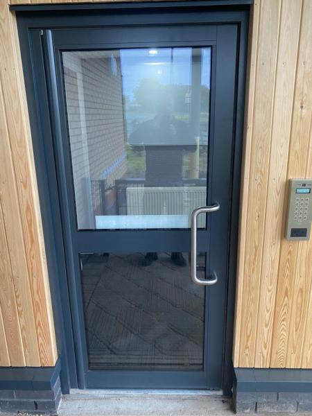 Mayfield Primary School Main Photo