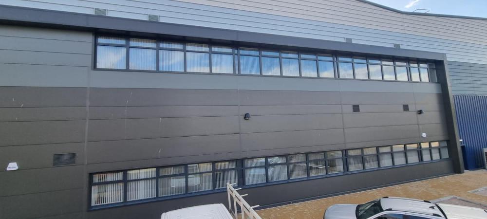 Mossbell Road, Bellshill Main Photo