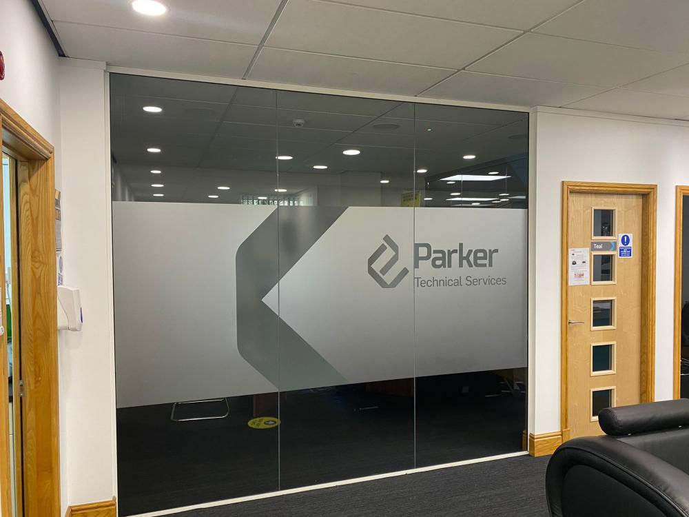 Offices, Uddingston Main Photo