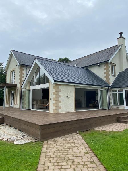 Residential  Main Photo