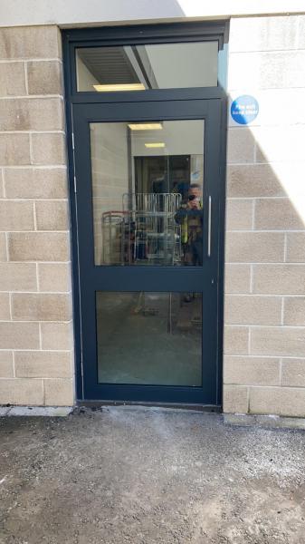 School Works, National Main Photo